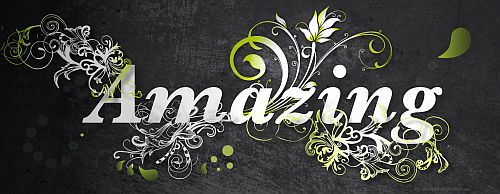 amazing1