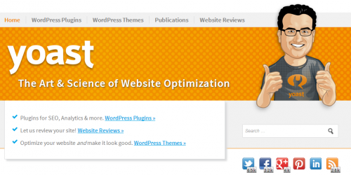 Yoast